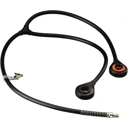 Supplied Air (SAR) Dual Air Line Adapter Kits; UNSPSC Code: 46182007 Supplied Air (SAR) Dual Air Line Adapter Kits; UNSPSC Code: 46182007