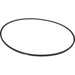 CONTINENTAL CONTITECH 20042500 V-Belt: Section 3VX, 60" Outside Length