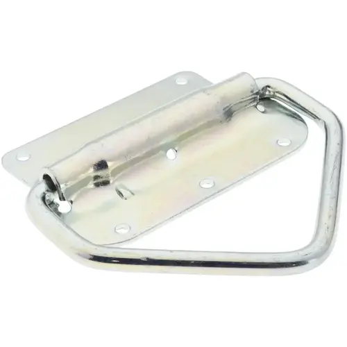 HD 180 degree Swing Lifting Grapple HD 180 degree Swing Lifting Grapple