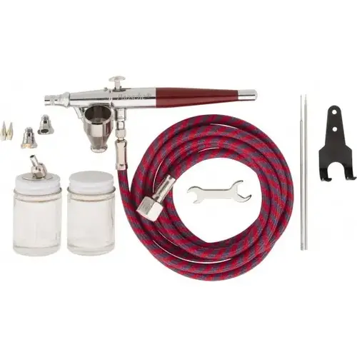 Airbrush Gun