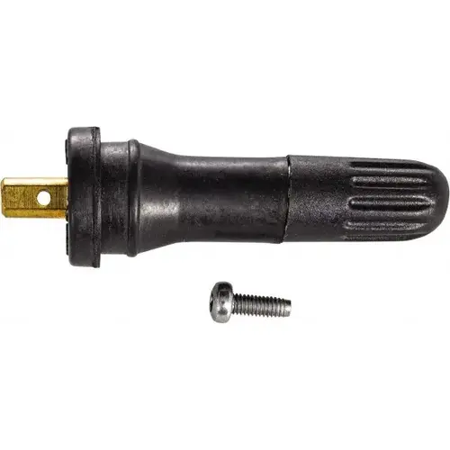 Tire Pressure Monitoring Kit: Use with All Passenger/Light Truck Vehicles Under 10,000 lb Equiped with TPMS