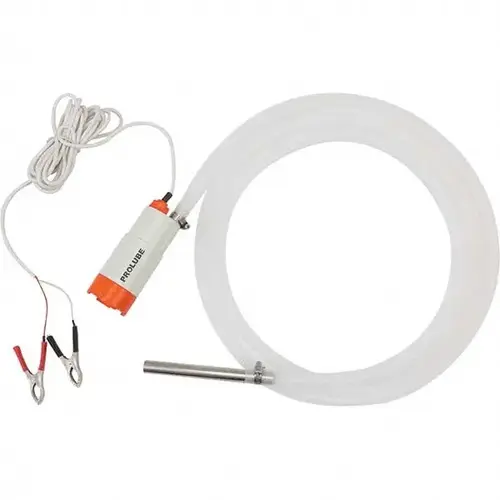 Fuel Transfer Pumps; GPM: 4.00 ; Hose Diameter: 5/8 (Inch); Inlet Size: 2-1/8 (Inch); Outlet Size: 0.62 (Decimal Inch); Hose Length (Feet): 9.80; 9.8ft ; UNSPSC Code: 40151500 Fuel Transfer Pumps; GPM: 4.00 ; Hose Diameter: 5/8 (Inch); Inlet Size: 2-1/8 (Inch); Outlet Size: 0.62 (Decimal Inch); Hose Length (Feet): 9.80; 9.8ft ; UNSPSC Code: 40151500