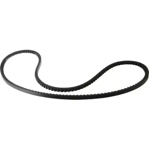 CONTINENTAL CONTITECH 20042584 V-Belt: Section 5VX, 71" Outside Length