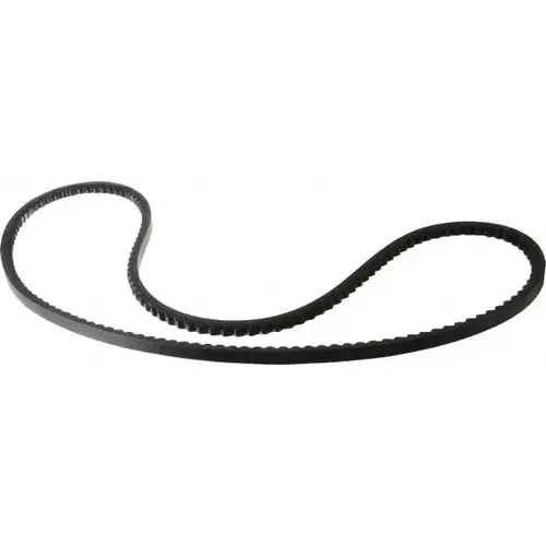 V-Belt: Section 5VX, 71" Outside Length