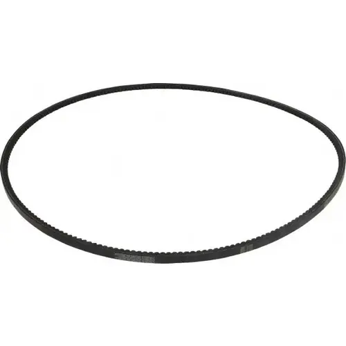 V-Belt: Section 3VX, 50" Outside Length