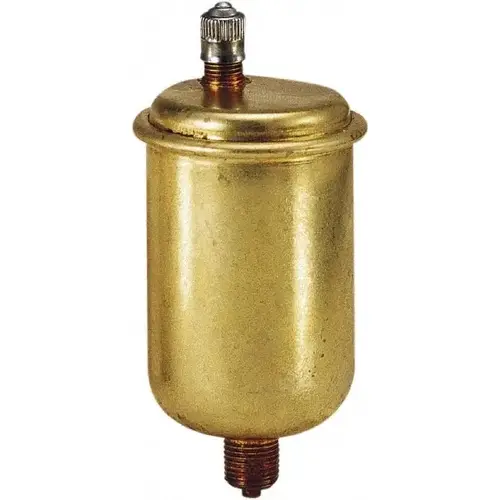 1/2" Pipe Automatic Air Vent