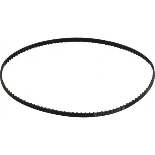 Timing Belt: Section XL Timing Belt: Section XL