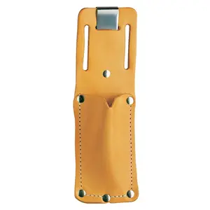 PHC UKH326 Knife Accessories; UNSPSC Code: 27112800