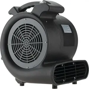 ProSource PS-PB12001 Blower Fan: Direct Drive
