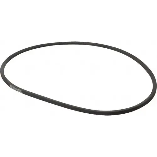 V-Belt: Section 3V, 42.5" Outside Length V-Belt: Section 3V, 42.5" Outside Length