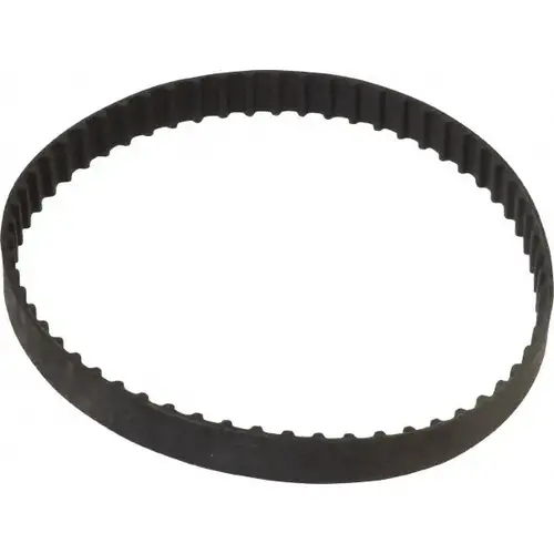 Timing Belt: Section XL Timing Belt: Section XL