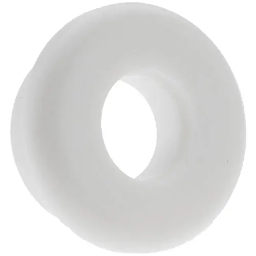 TIG Torch Parts & Accessories; Type: Insulator ; Length (Inch): 1.206 ; For Use With: 20;9 ; UNSPSC Code: 23271700 ; Product Service Code: 3438 TIG Torch Parts & Accessories; Type: Insulator ; Length (Inch): 1.206 ; For Use With: 20;9 ; UNSPSC Code: 23271700 ; Product Service Code: 3438