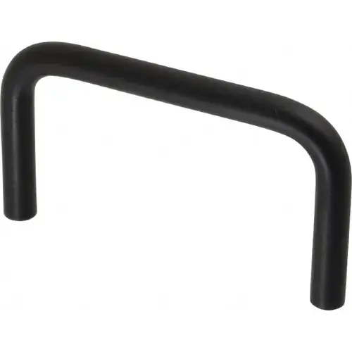 Round Handle Round Handle