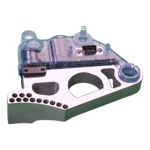 Table Saw Brake Dado Cartridge For 8" Dado Sets Table Saw Brake Dado Cartridge For 8" Dado Sets