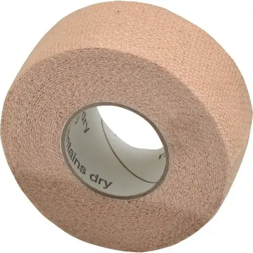1" Wide, General Purpose Tape 1" Wide, General Purpose Tape