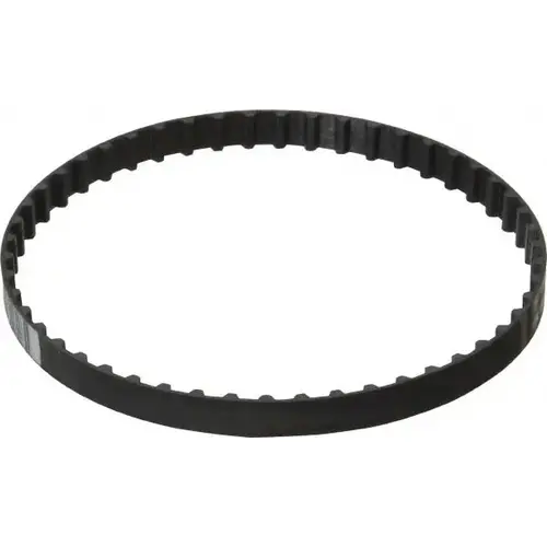 Timing Belt: Section XL