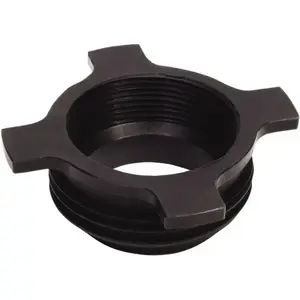 PYROLUBE BUNG/P/2B Bung Converter