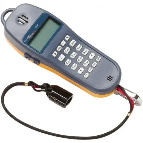 Universal Cable Tester