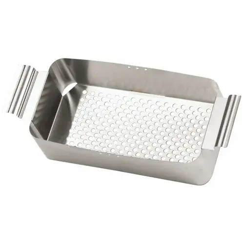 Parts Washer Parts Basket