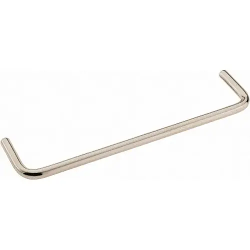 Round Handle Round Handle