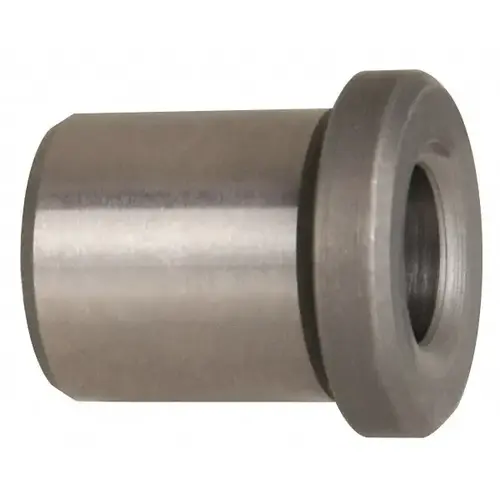 Press Fit Headless Drill Bushing: HM, 5.5" ID Press Fit Headless Drill Bushing: HM, 5.5" ID