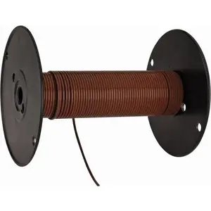 Thermo Electric SF052-633 Thermocouple Probe Wire, J Calibration