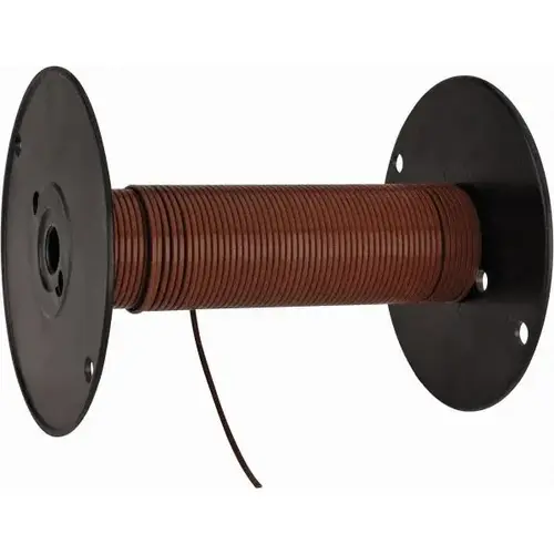 Thermocouple Probe Wire, J Calibration