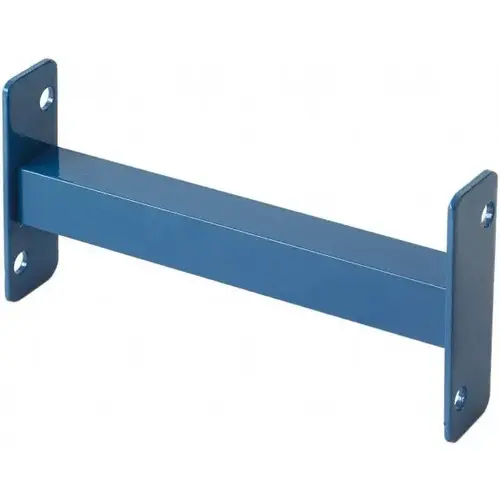 Row Spacer: Use With Pallet Racks Row Spacer: Use With Pallet Racks