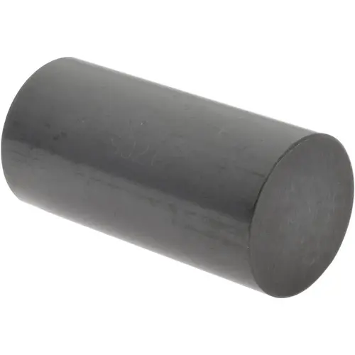 Class ZZ Plus Plug Gage: 0.992" Dia Black Oxide Class ZZ Plus Plug Gage: 0.992" Dia Black Oxide