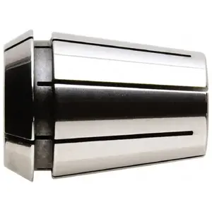 Tapmatic 21029 Tap Collet: ER25, 0.318"
