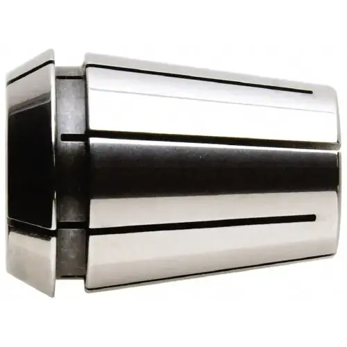 Tap Collet: ER25, 0.318"