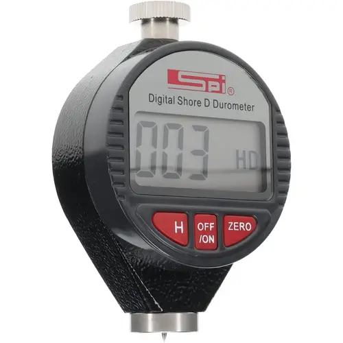 0 HSD to 100 HSD Hardness, Portable Electronic Hardness Tester 0 HSD to 100 HSD Hardness, Portable Electronic Hardness Tester