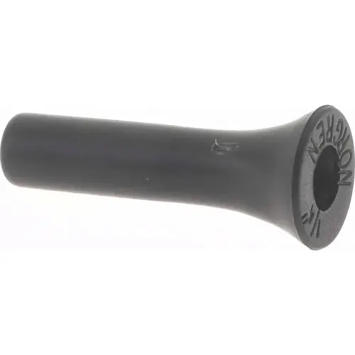 Push-To-Connect Plug-In Tube Fitting: Plug, 1/4" OD - pack of 5