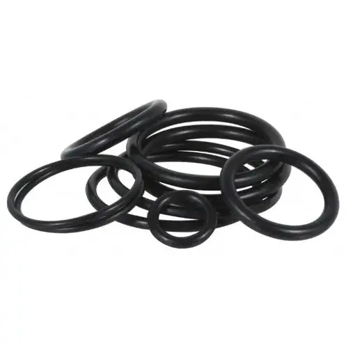 Ball Valve Repair Kit