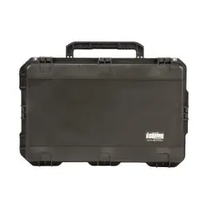 SKB Corporation 3i-2918-10BE Molded Case: 18" Wide