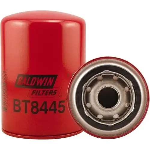Automotive Hydraulic Filter :Compatible with Hastings BT8445 Automotive Hydraulic Filter :Compatible with Hastings BT8445