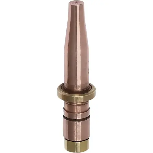 SC Series Acetylene Cutting Tip for use with Smith SC or DG Series Torches/Cutting Attachments & Machine Torches SC Series Acetylene Cutting Tip for use with Smith SC or DG Series Torches/Cutting Attachments & Machine Torches