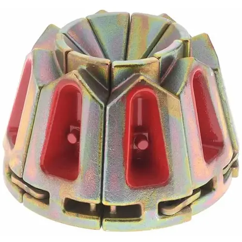 Hose Crimping 91N Series Dies Hose Crimping 91N Series Dies