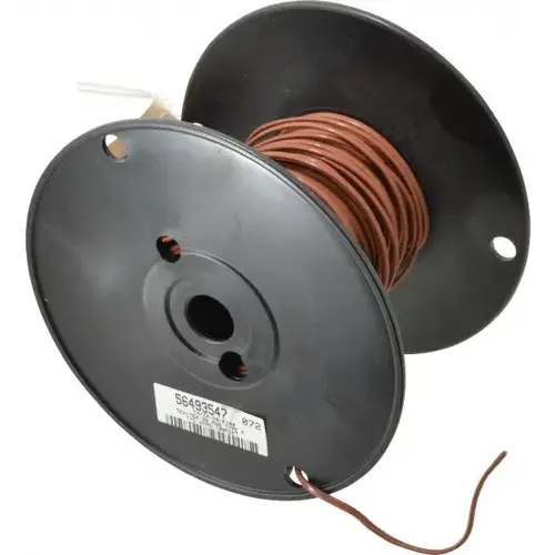 Thermocouple Probe Wire, K Calibration