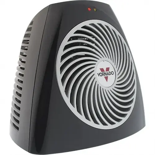 1,559 Max BTU Rating, Portable Unit Heater 1,559 Max BTU Rating, Portable Unit Heater