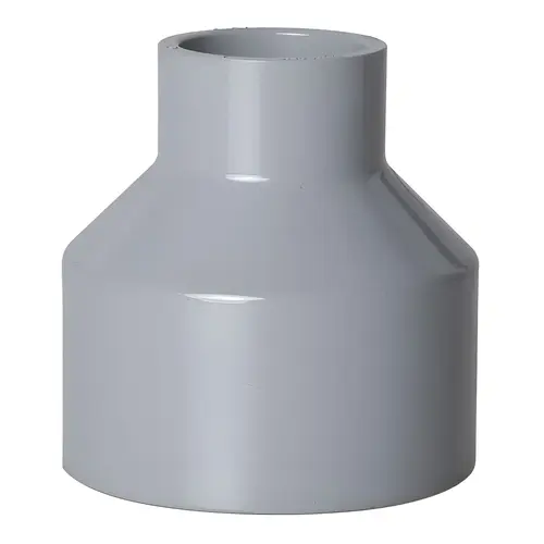 Strainer/ Skimmer/Foot Valve - pack of 2 Strainer/ Skimmer/Foot Valve - pack of 2