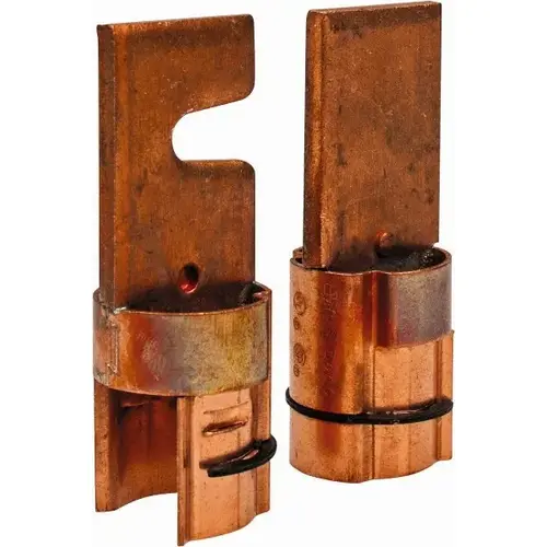 R Class, 250 Volt, 60 Amp, Fuse Reducer R Class, 250 Volt, 60 Amp, Fuse Reducer