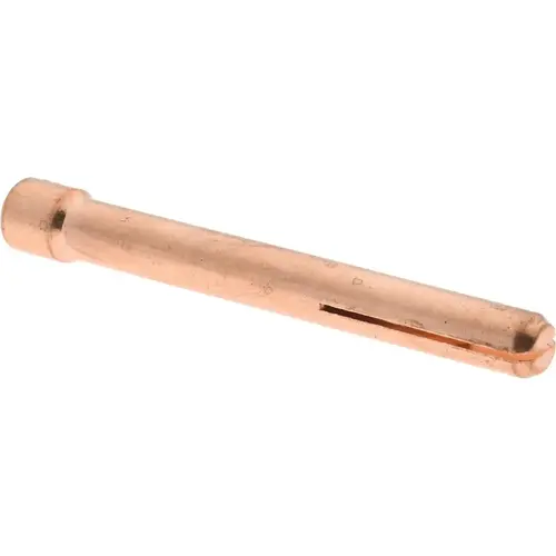 0.5mm TIG Torch Collet 0.5mm TIG Torch Collet