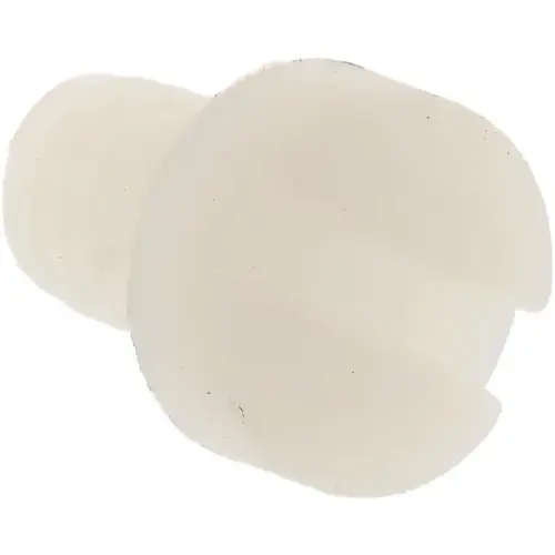 Machine Screw: #8-32 x 1/4", Fillister Head, Slotted Machine Screw: #8-32 x 1/4", Fillister Head, Slotted