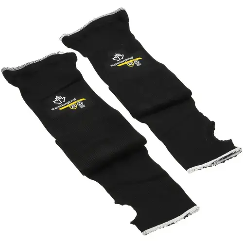 Sleeve: Size Universal, ATA, Black - pack of 12 Sleeve: Size Universal, ATA, Black - pack of 12