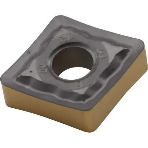 Turning Insert: CNMG 433-PP TiAlN Turning Insert: CNMG 433-PP TiAlN