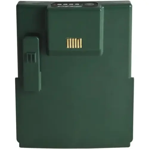 PAPR & SAR Headgear: EVA PAPR & SAR Headgear: EVA