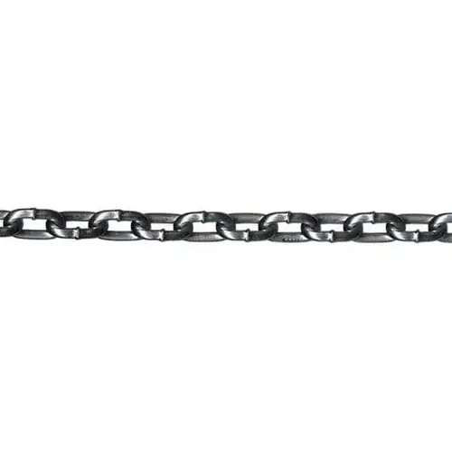 5/16" Welded Proof Coil Chain