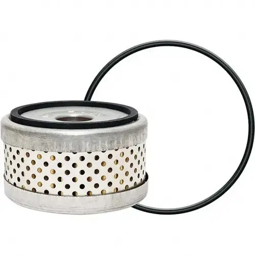 Automotive Fuel Filter :Compatible with Hastings 61-W Automotive Fuel Filter :Compatible with Hastings 61-W