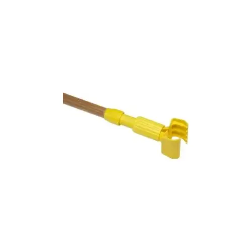 Mop Handles Mop Handles